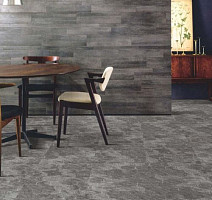 Balance Spectrum Balance Spectrum 02 фото 2 | FLOORDEALER